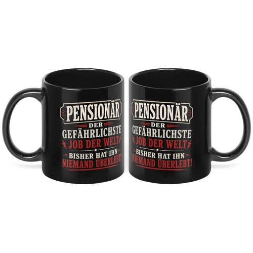 Product mockup image